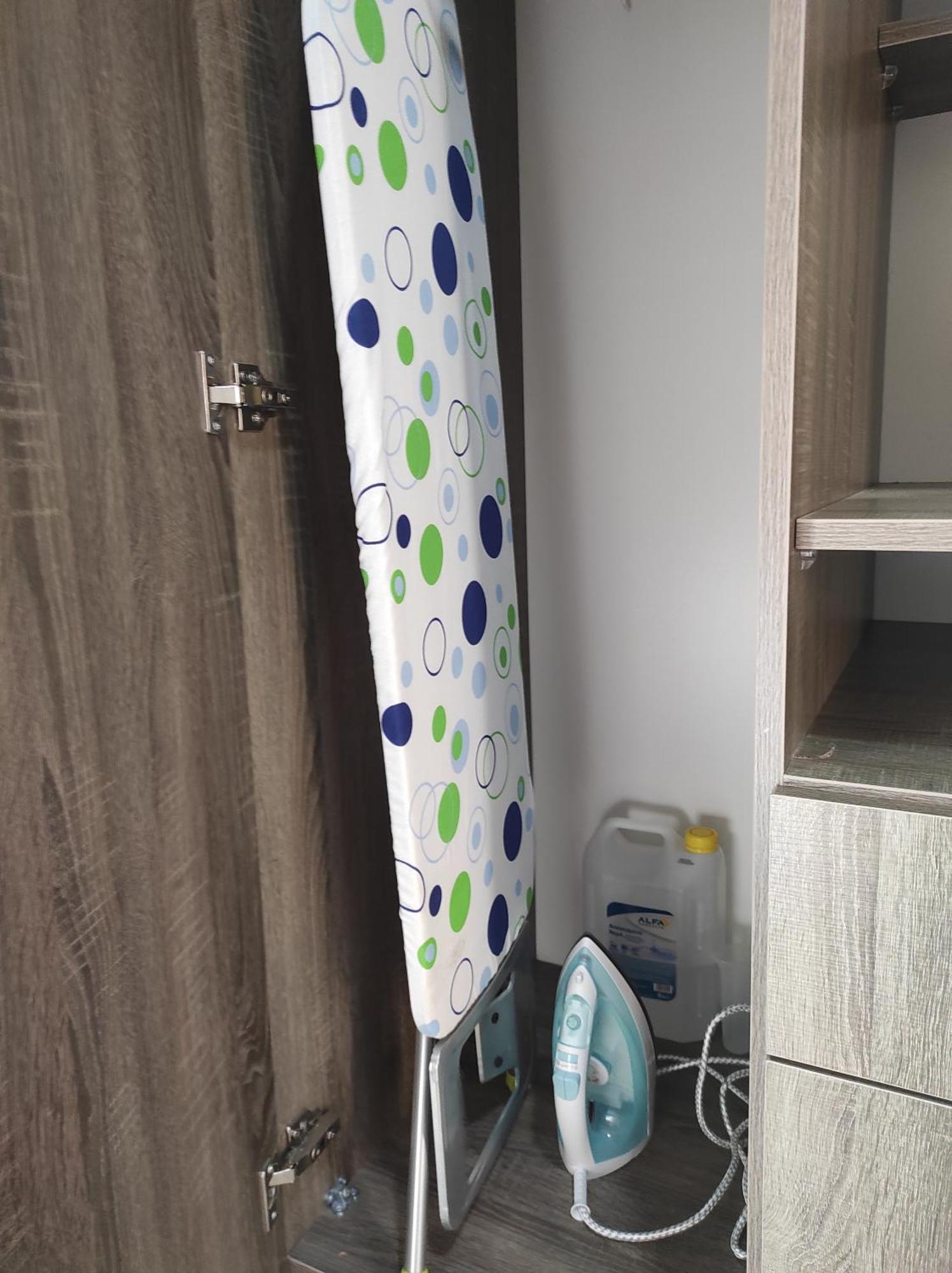 Spartacus Apartment Alexandroupoli Exterior photo