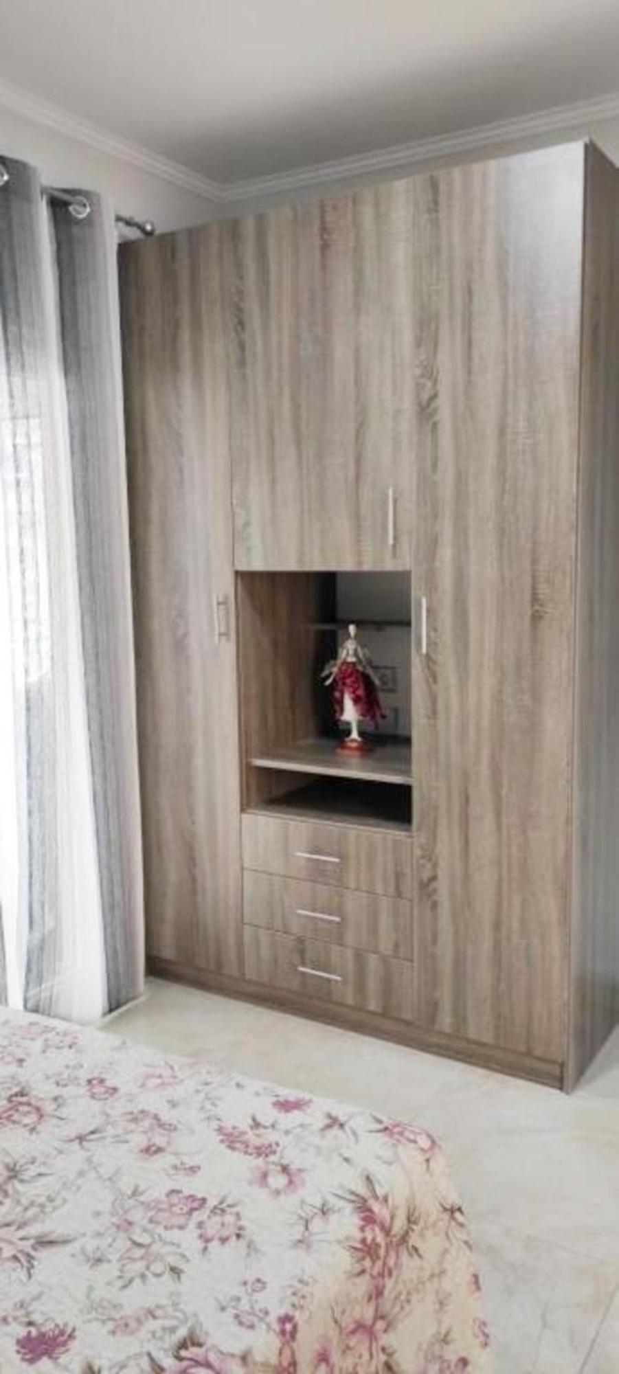 Spartacus Apartment Alexandroupoli Exterior photo